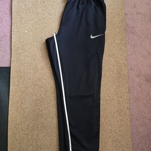 Nike Therma-fit Scuba Joggers